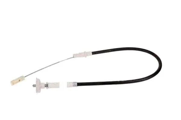 linka-sprzegla-vw-scirocco-924757-nk-numer-katalogowy-oryginalu-vw-531-721-335-c