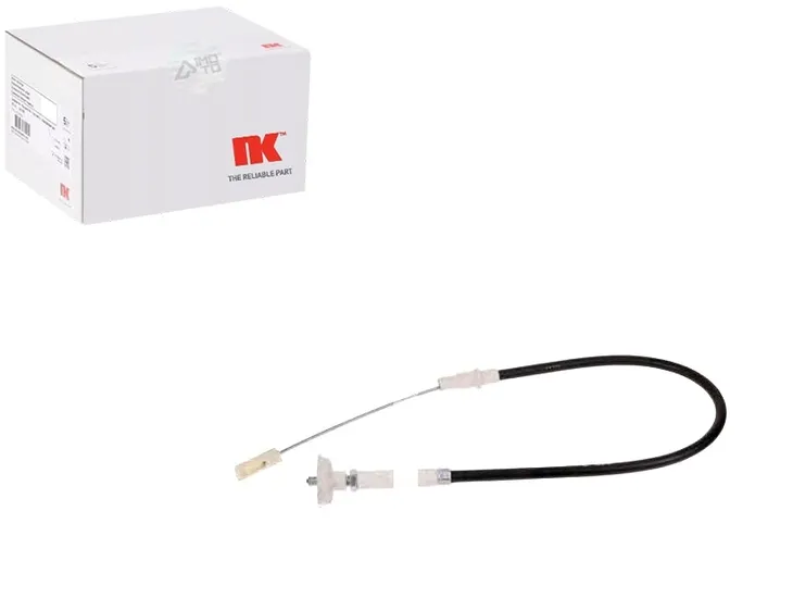 linka-sprzegla-vw-scirocco-924757-nk-jakosc-czesci-zgodnie-z-gvo-q-oryginal-z-logo-producenta-czesci-oem-oes