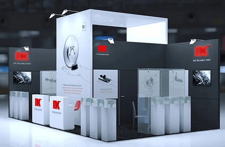 linka-sprzegla-vw-scirocco-924757-nk-stan-nowy-typ-silnika-benzyna-diesel