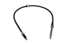 linka-hamulca-recznego-nissan-tyl-cabstar-25-30-dci-06-lewy-9022143-nk