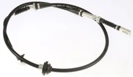 linka-hamulca-recznego-iveco-tyl-daily-23-30-14-lewy-8140151084-triscan