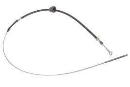 linka-hamulca-recznego-mercedes-przod-mb100-88-96-903345-nk