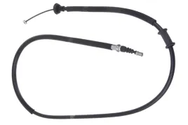 linka-hamulca-recznego-fiat-tyl-punto-19-jtd-03-lewy-prawy-9023115-nk