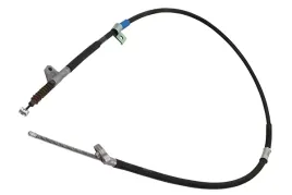 linka-hamulca-recznego-toyota-tyl-camry-01-06-prawy-9045170-nk