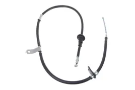 linka-hamulca-recznego-hyundai-tyl-accent-94-05-prawy-903404-nk