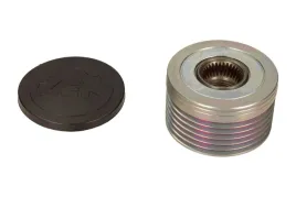 kolo-pasowe-alternatora-ford-ama0031-magneti-marelli