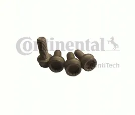 sruby-kola-pasowego-vw-12tdi-14tdi-16tdi-20tdi-m8x12-ms46set-contitech