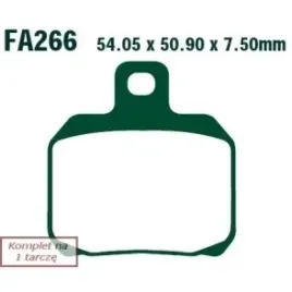 klocki-ham-moto-ducati-900-mh-evoluzione-00-01-620-mul-ebcfa266v-ebc