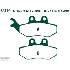 klocki-ham-moto-derbi-gp1-50-open-06-11-malaguti-madis-ebcsfa194hh-ebc