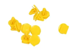 spinka-listwy-bocznej-kia-carnival-99-06-cerato-03-08-10s-romc50054-romix