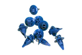 spinka-listwy-bocznej-blotnika-bagaznika-toyota-4-runner-rom80104-romix