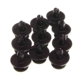 kolek-rozporowy-fiat-suzuki-toyota-33-30004-10-fischer