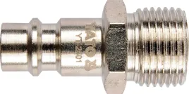 zlacze-3-8-gwint-zewnetrzny-yt-2401-yato