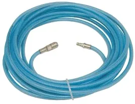 mar-10-mm-15-metr-przewod-prosty-pcv-ze-zlaczami-0142-52-mar-andrzejewski