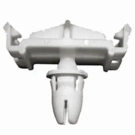 spinka-listwy-bocznej-na-blotniku-przod-mercedes-w203-10sz-roma82025-romix