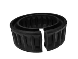 wklad-miedzysprezynowy-wyskosc-32mm-sr-zew-170mm-uniwers-00841125-ted-gum