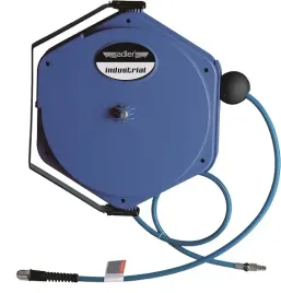 zwijadlo-z-przewodem-zbrojonym-pu-basf-135x95mm-3124-0-mar-andrzejewski