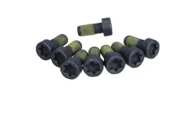 zestaw-srub-kola-zamachowego-bmw-1-3-5-x1-x3-20-30-d-06-411019910-luk