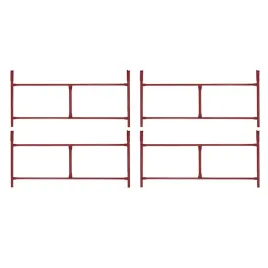 rama-ramka-rusztowania-warszawskiego-4x