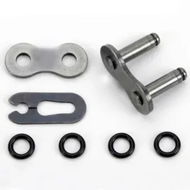 ogniwo-laczace-lancucha-napedowego-x-ring-p-didcl525vx3-fj-d-i-d-lancuchy