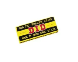 lancuch-napedowy-moto-did-520-bez-o-ring-3020da-did520-120-d-i-d-lancuchy