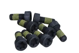 zestaw-srub-kola-zamachowego-ford-mondeo-transit-20-22-tdci-411012010-luk