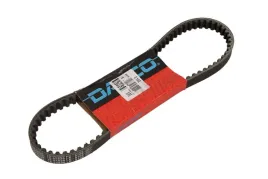 pasek-napedowy-moto-185x8x826-8102day-dayco