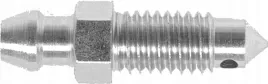 odpowietrznik-hamulcow-m8-x-125-s9-dlugosc-33-81053663-triscan