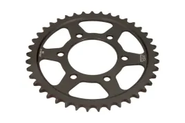 zebatka-napedzana-tyl-moto-stalowa-ocynkowana-cz-jtr1489-41zbk-jt-sprocket