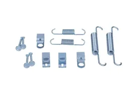 sprezyny-szczek-hamulcowych-chevrolet-captiva-06-d31052a-autofren