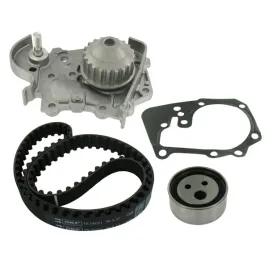 zestaw-rozrzadu-renault-14-dacia-vkmc06003-skf