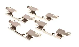 zestaw-inst-klockow-ham-nissan-p-navara-pathfinder-25-d-27-2554-maxgear