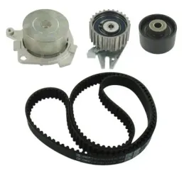 zestaw-rozrzadu-alfa-18tbi-159-brera-giulietta-vkmc02212-skf