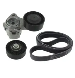 zestaw-paska-wielorowkowego-bmw-e90-e92-25-30-vkma38214-skf
