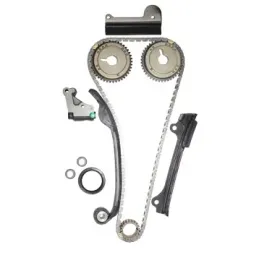 zestaw-lancucha-rozrzadu-nissan-dohc-almera-ii-primera-vkml92005-skf