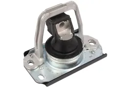 poduszka-silnika-opel-vivaro-trafic-19d-20b-d-59736023-nk