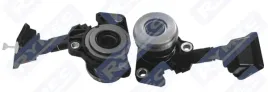 wysprzeglik-peugeot-207-208-2008-3008-308-5008-508-09-csc1058530-rymec