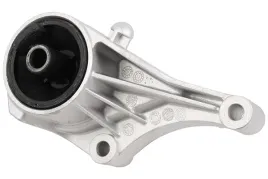 poduszka-silnika-opel-combo-corsa-c-meriva-a-tigra-09-00-prz-59736009-nk