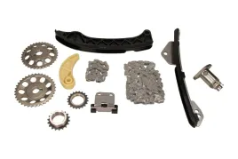 zestaw-lancucha-rozrzadu-toyota-18-vvt-i-hybrid-tck305ng-fai