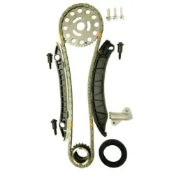 zestaw-lancucha-rozrzadu-nissan-opel-renault-qashqai-07-vkml86000-skf