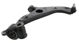 wahacz-mazda-przod-cx-5-11-prawy-komplet-850050557-triscan