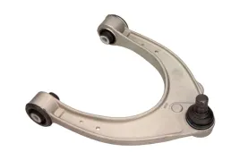 wahacz-bmw-przod-f10-11-12-f01-04-lewy-prawy-gorny-mgz-102079-maxgear