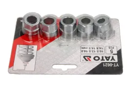 zestaw-nasadek-do-amortyzatorow-105-145-5-cz-yt-0621-yato