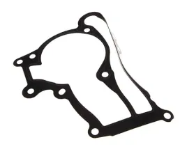 uszczelka-pompy-wody-opel-astra-j-1-4-aju01285800-ajusa