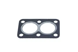 uszczelka-rury-wydechowej-opel-120-902-fischer