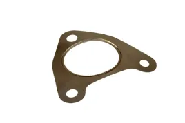 uszczelka-turbosprezarki-volvo-s60-2-4d-01-455-502-fischer