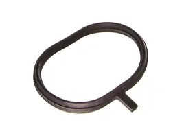 uszczelka-kolektora-ssacego-nissan-micra-1-2-10-aju13258600-ajusa