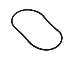 uszczelka-pompy-podcisnienia-vw-transporter-2-4d-97-aju00609300-ajusa