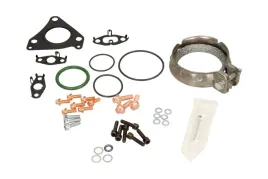 zestaw-montazowy-turbosprezarki-c-klasa-w204-21-11-kt140350-fischer