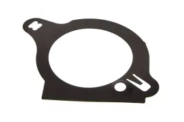 uszczelka-turbosprezarki-mercedes-c-3-0cdi-09-414-552-fischer